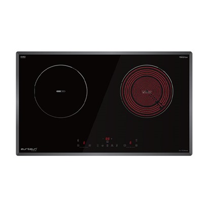 Bếp từ Eurosun EU-TE259 MAX